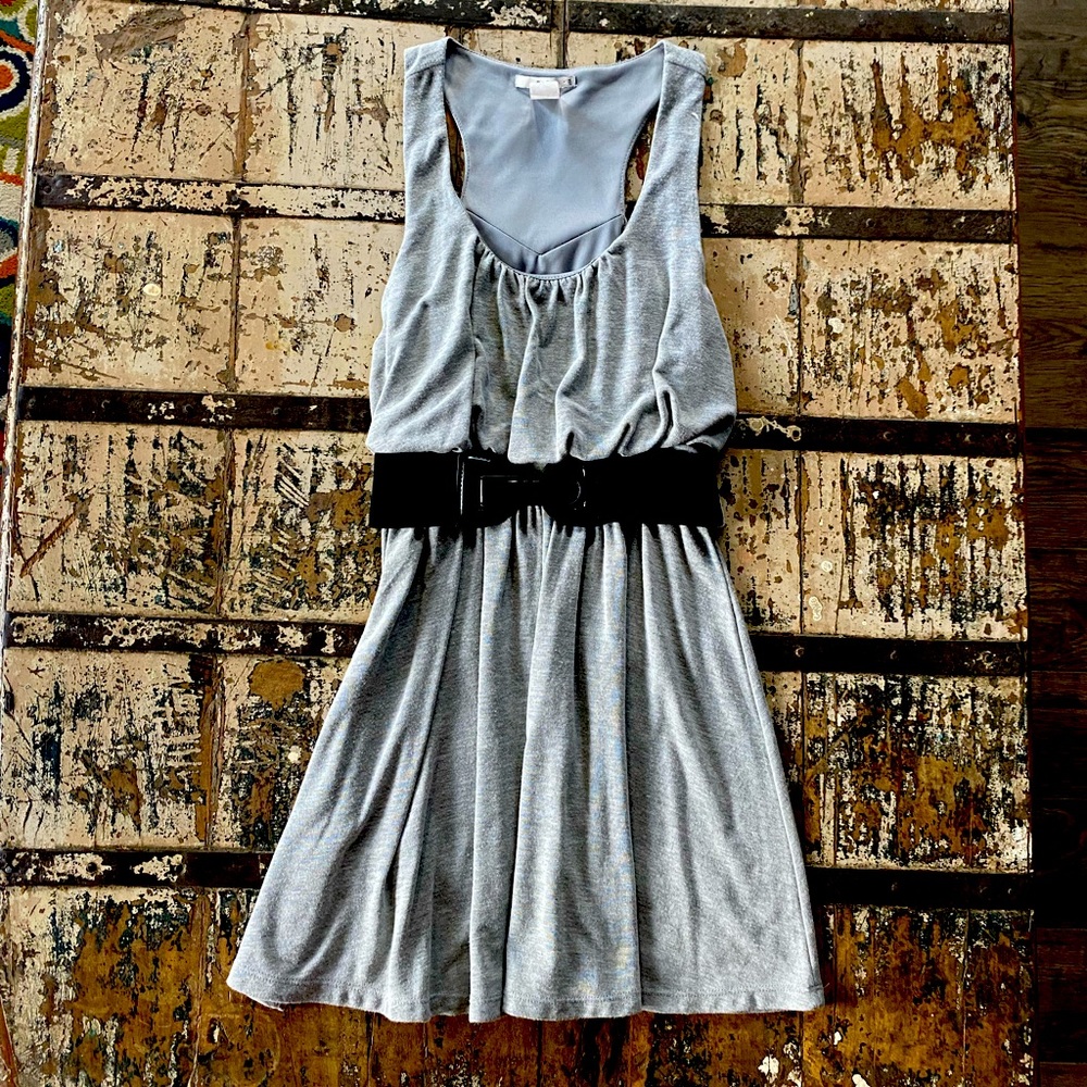 NWOT Dress